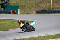 15-to-17th-july-2013;Brno;event-digital-images;motorbikes;no-limits;peter-wileman-photography;trackday;trackday-digital-images